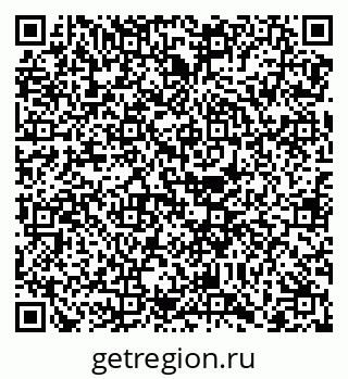 79068730026