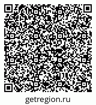 79068730027