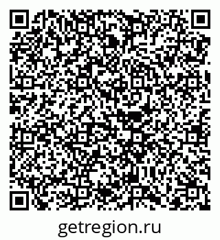 79068730028