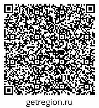 79068730029
