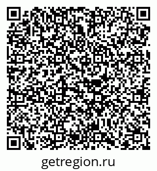 79068730030