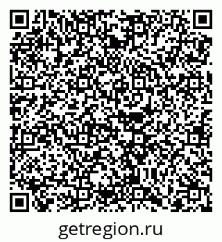 79068730031