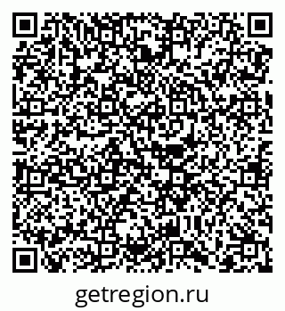 79068730032