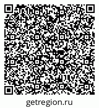 79068730033