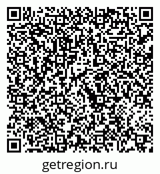 79068730035