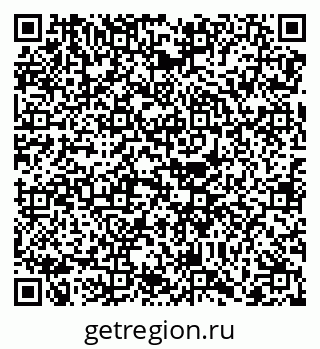 79068730036