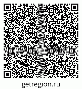79068730037