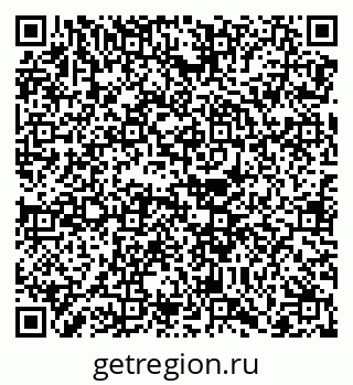 79068730038