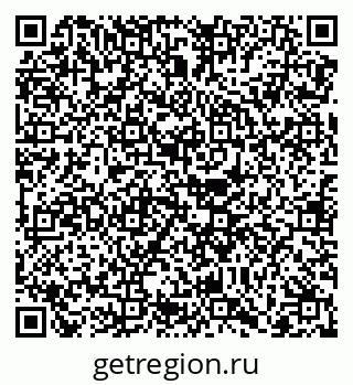 79068730039