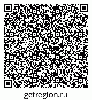 79068730040