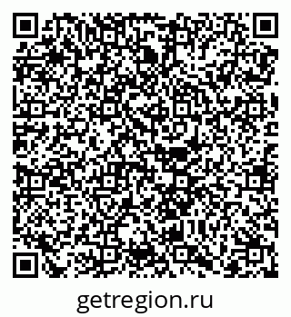 79068730042