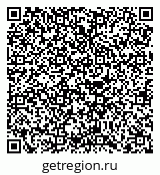 79068730044