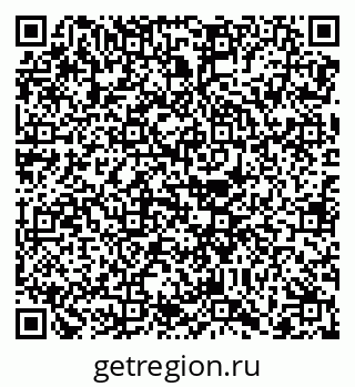 79068730046