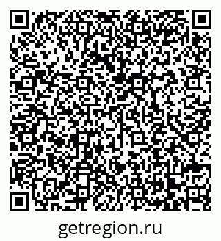79068730047
