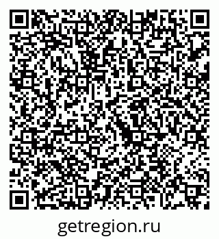 79068730052