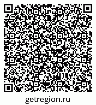 79068730053