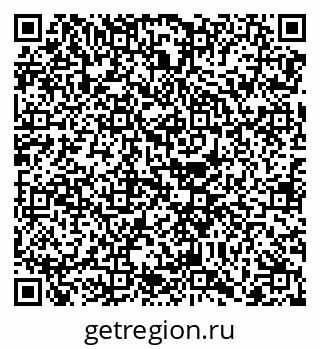 79068730054