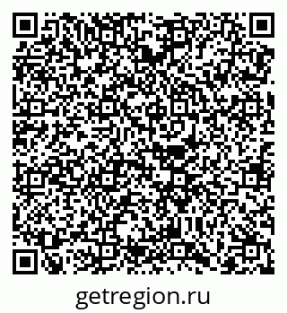 79068730056
