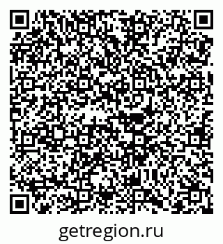 79068730059