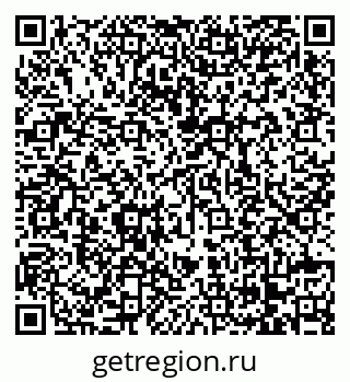 79068730060