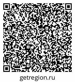 79068730061