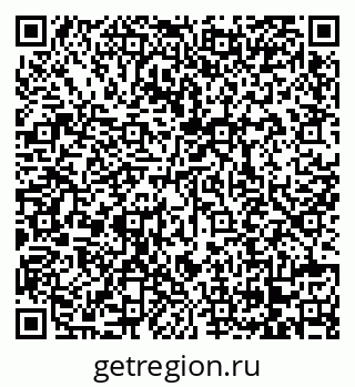 79068730063