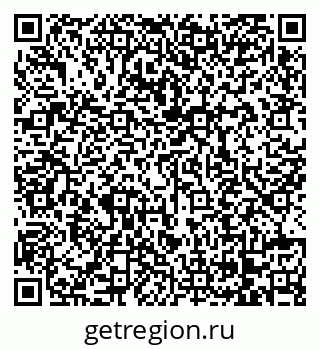 79068730064