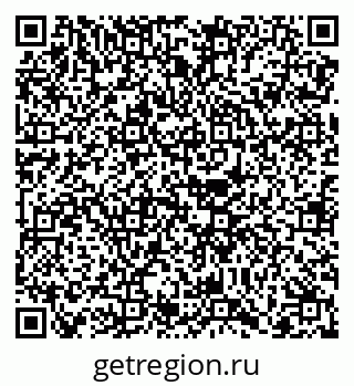 79068730065