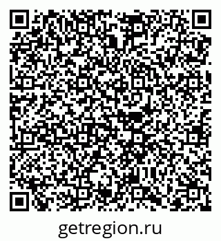 79068730066
