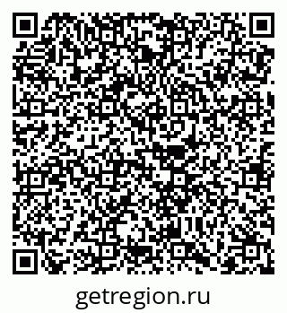 79068730067