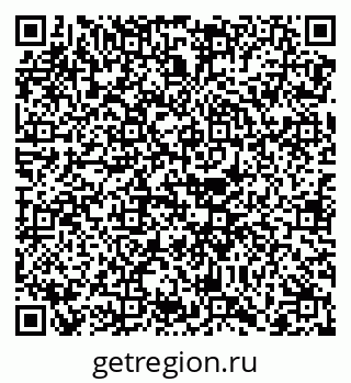 79068730068