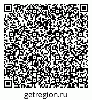 79068730069