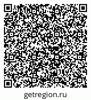 79068730072