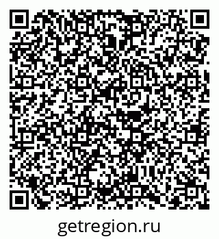79068730076