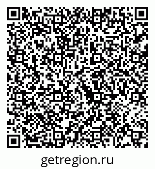 79068730078
