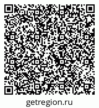 79068730079