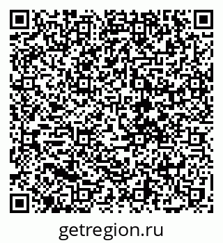 79068730081
