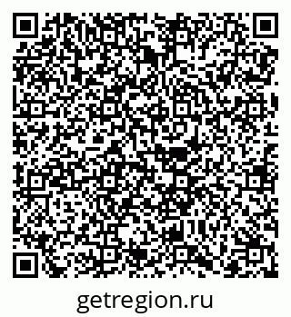 79068730082