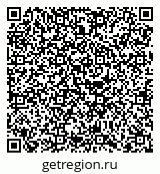79068730083