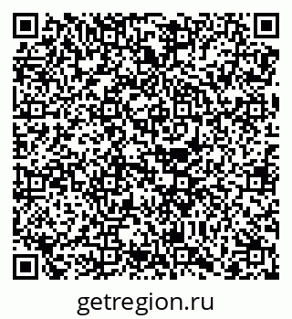 79068730086