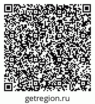 79068730087