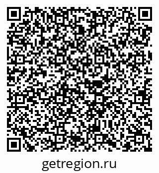 79068730088