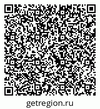 79068730089