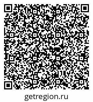 79068730090
