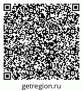 79068730091