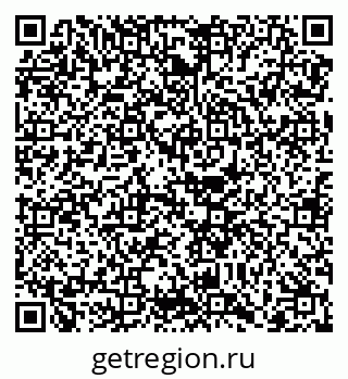 79068730092