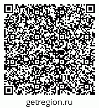 79068730094