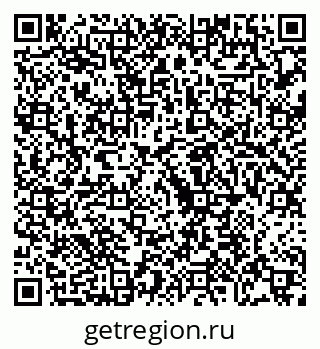 79068730095