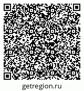 79068730097