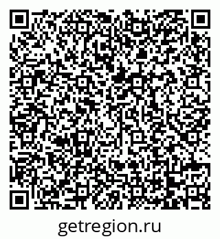79068730100